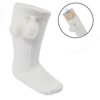 Knee Length Socks (46)